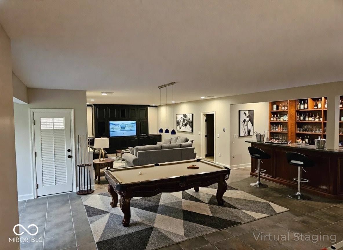 23104 Sonoma Lane, Cicero, IN 46034