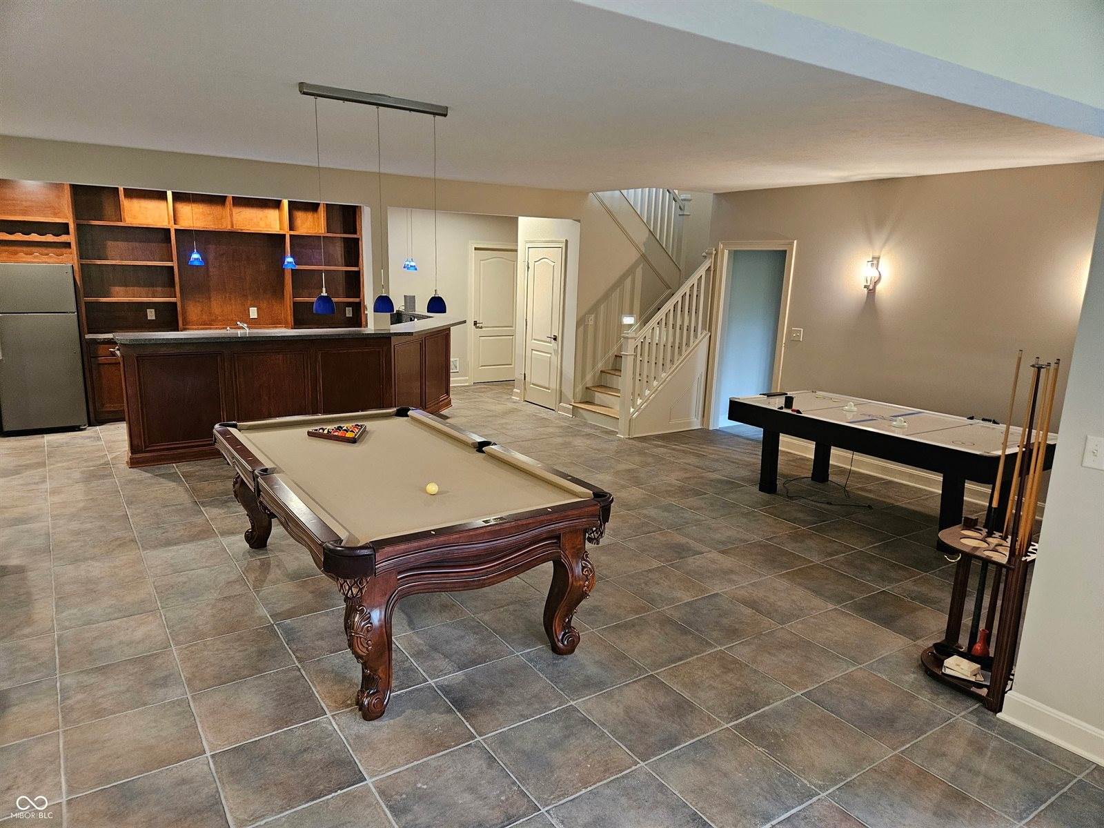 23104 Sonoma Lane, Cicero, IN 46034