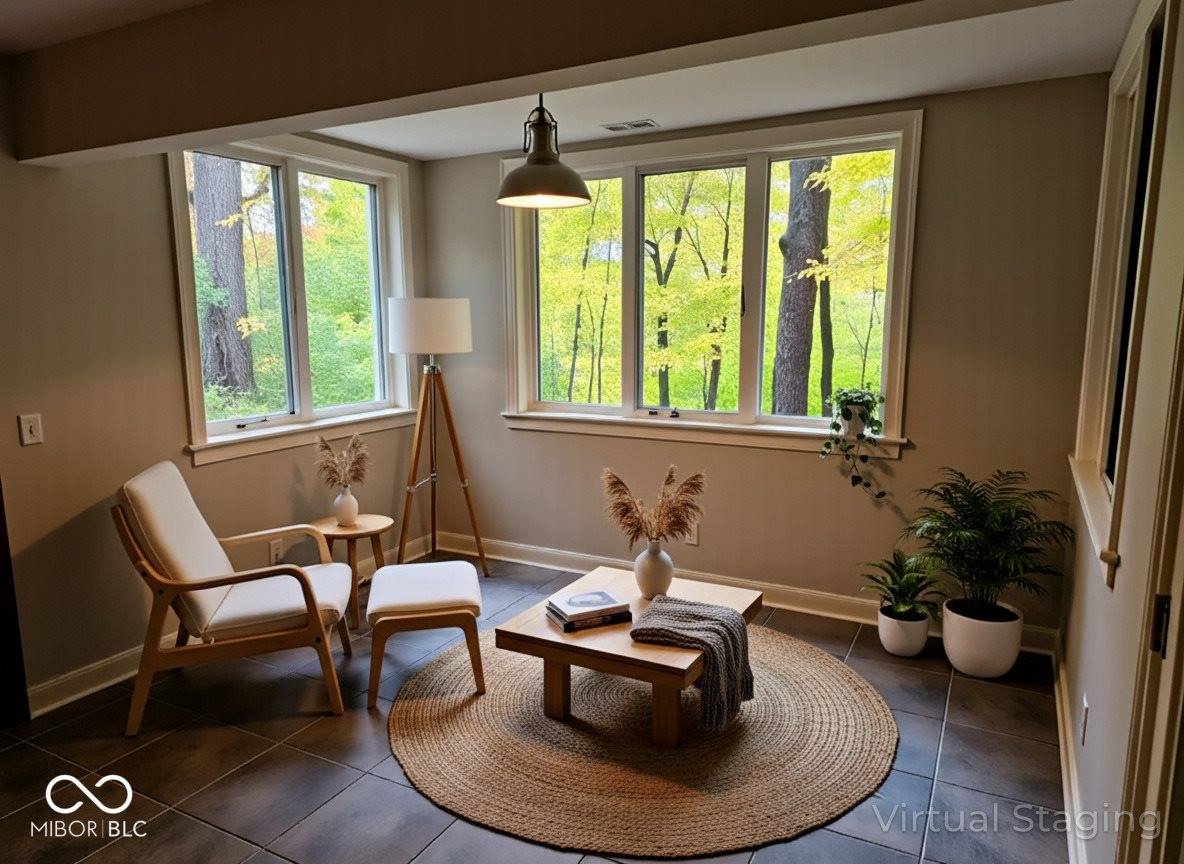 23104 Sonoma Lane, Cicero, IN 46034