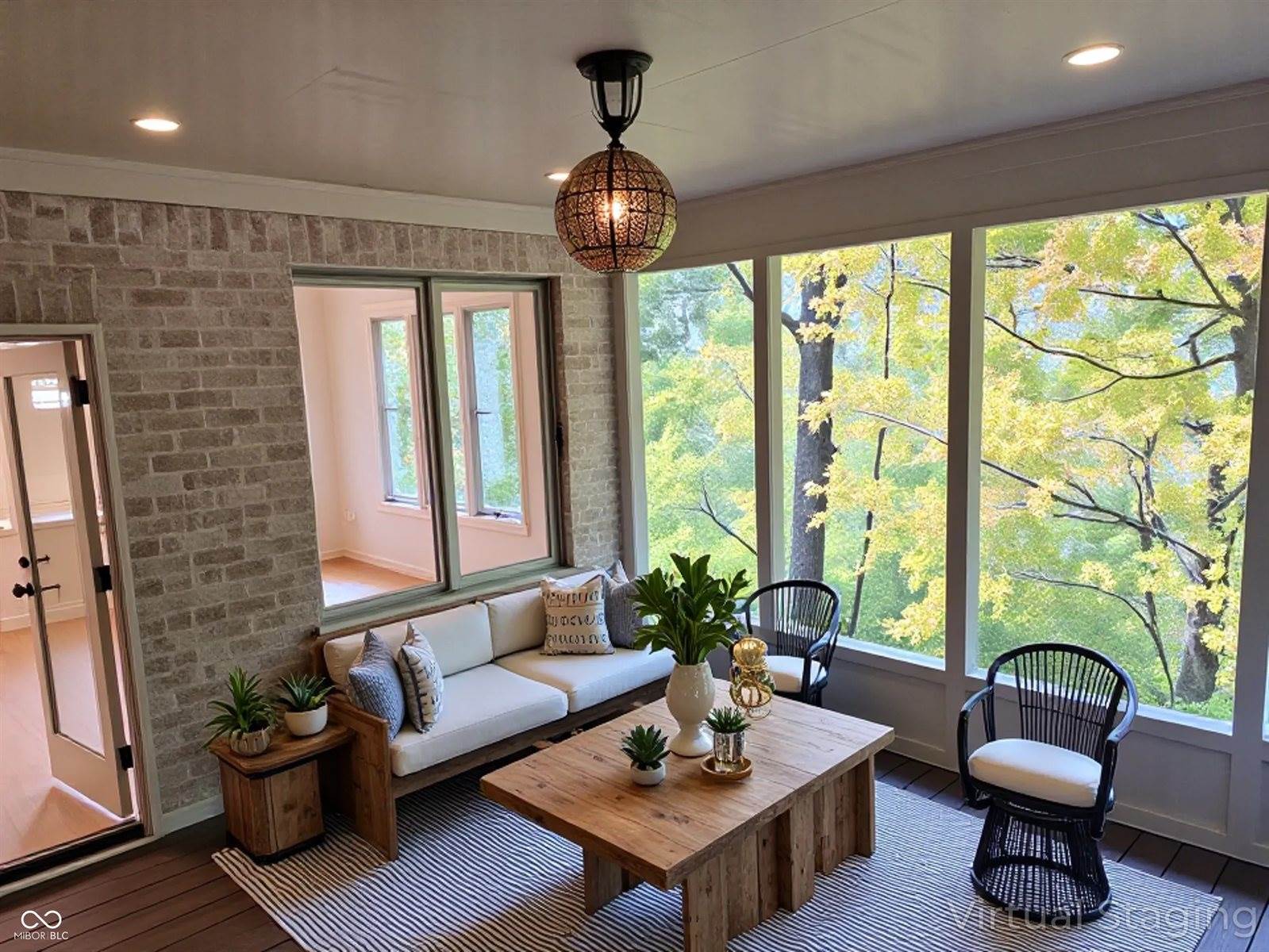 23104 Sonoma Lane, Cicero, IN 46034