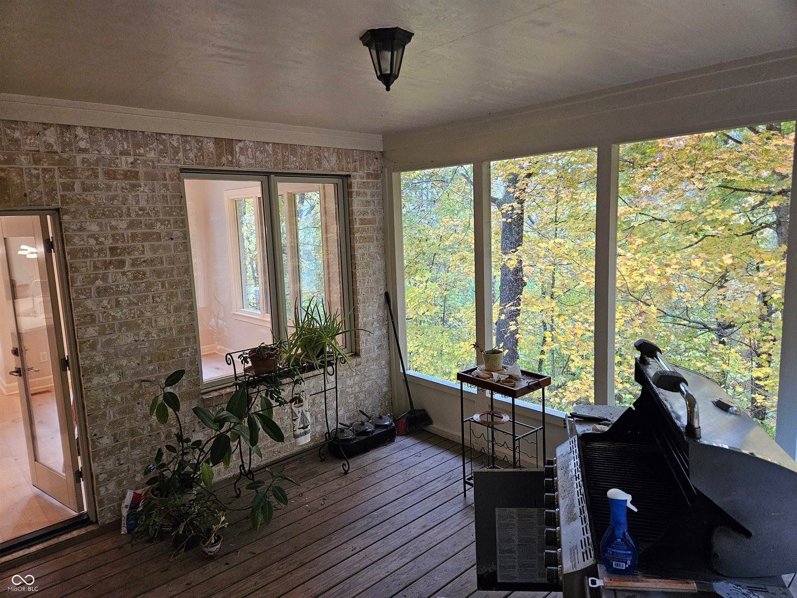 23104 Sonoma Lane, Cicero, IN 46034