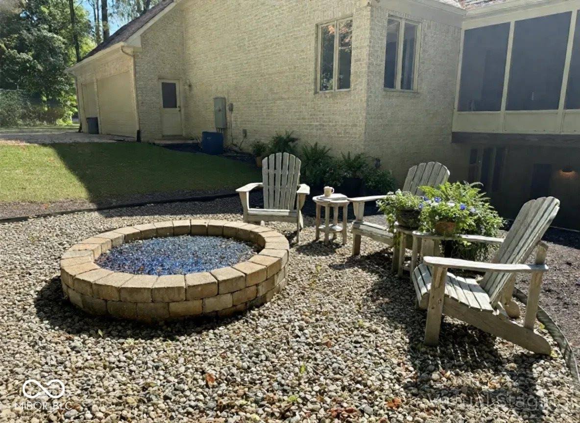 23104 Sonoma Lane, Cicero, IN 46034