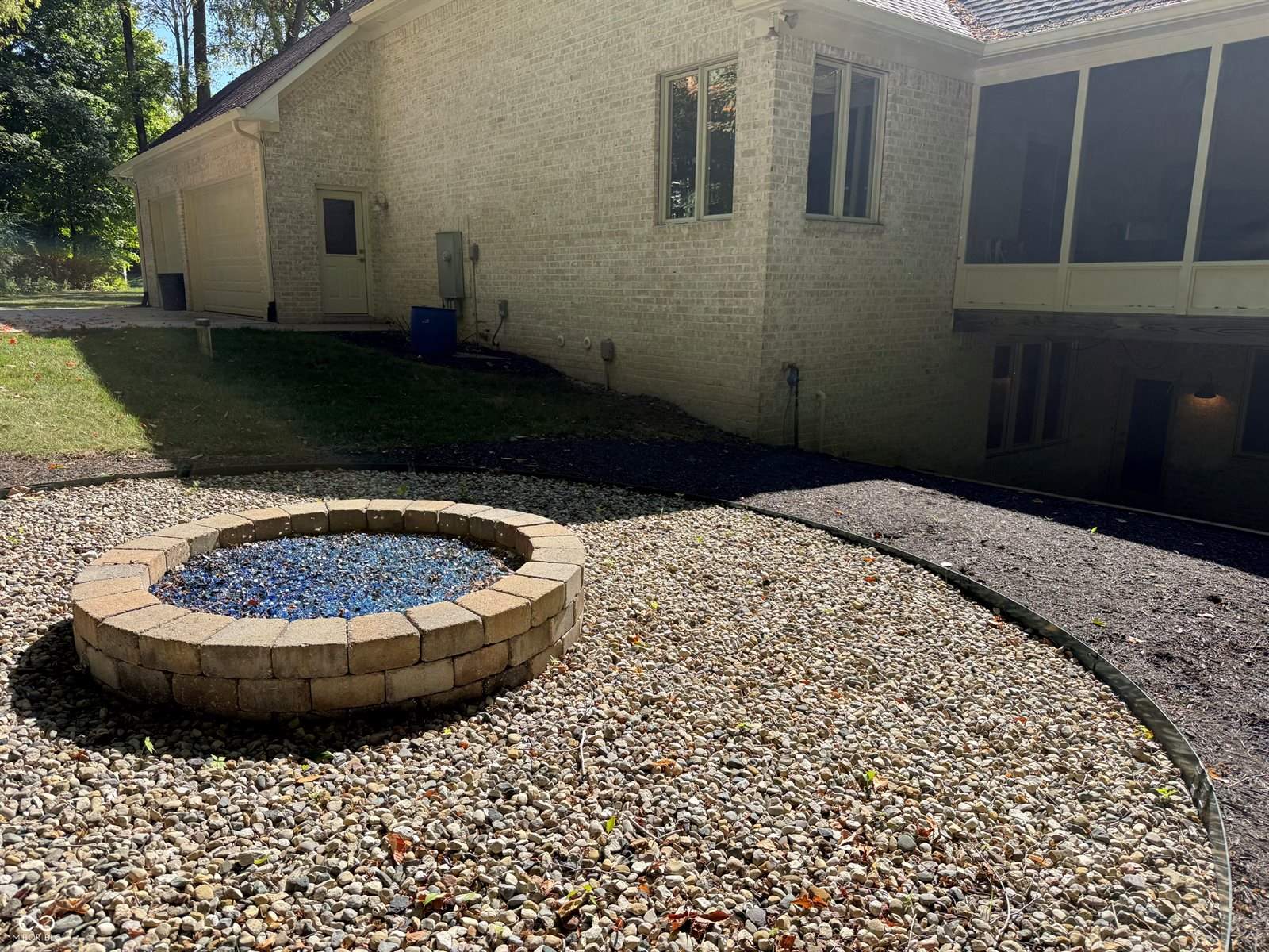 23104 Sonoma Lane, Cicero, IN 46034