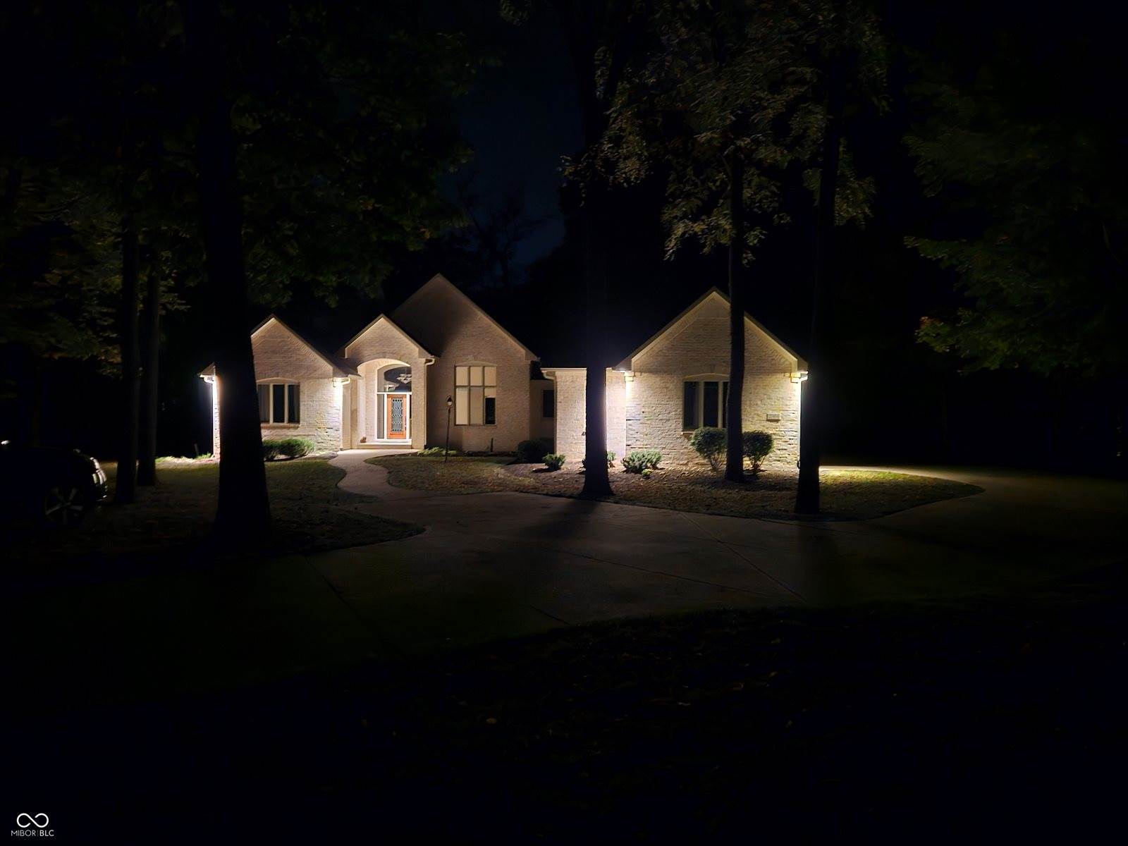 23104 Sonoma Lane, Cicero, IN 46034