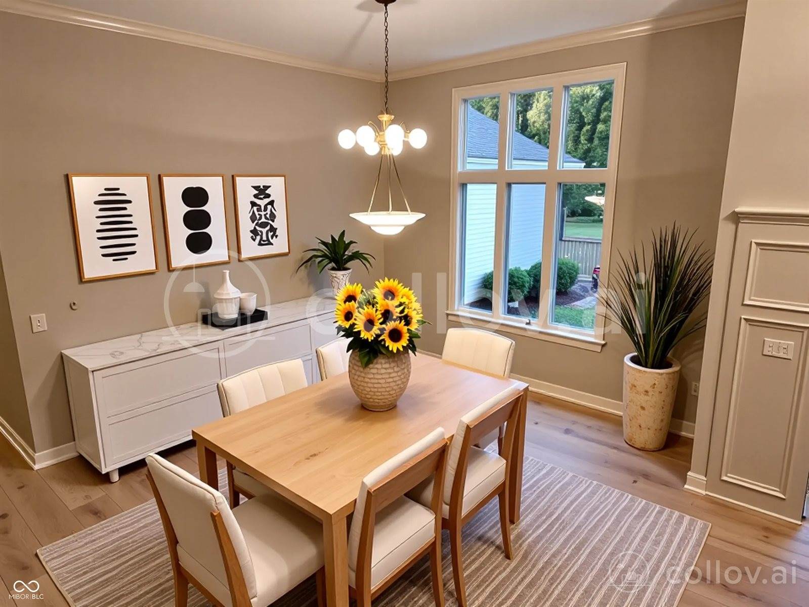 23104 Sonoma Lane, Cicero, IN 46034