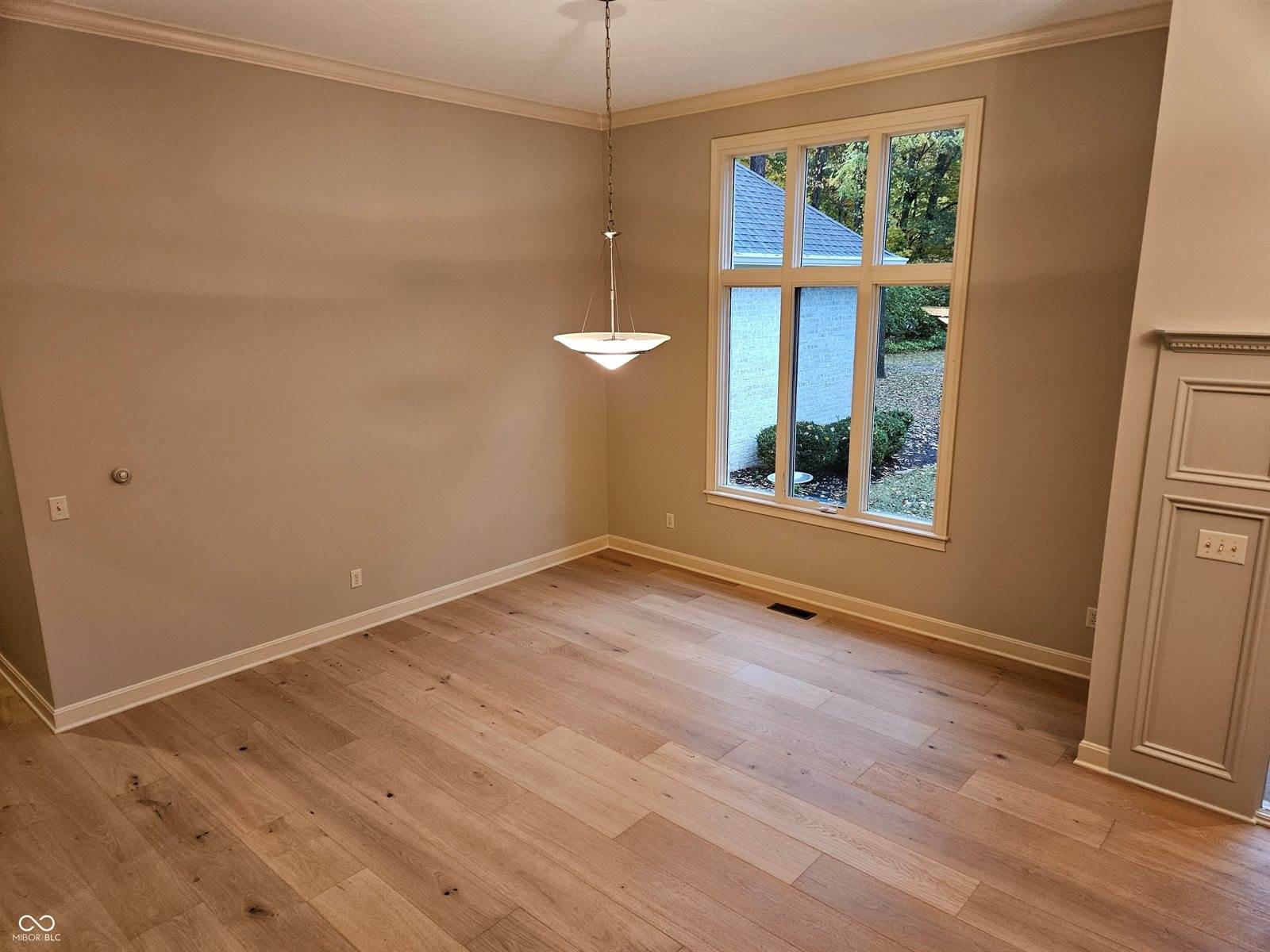 23104 Sonoma Lane, Cicero, IN 46034