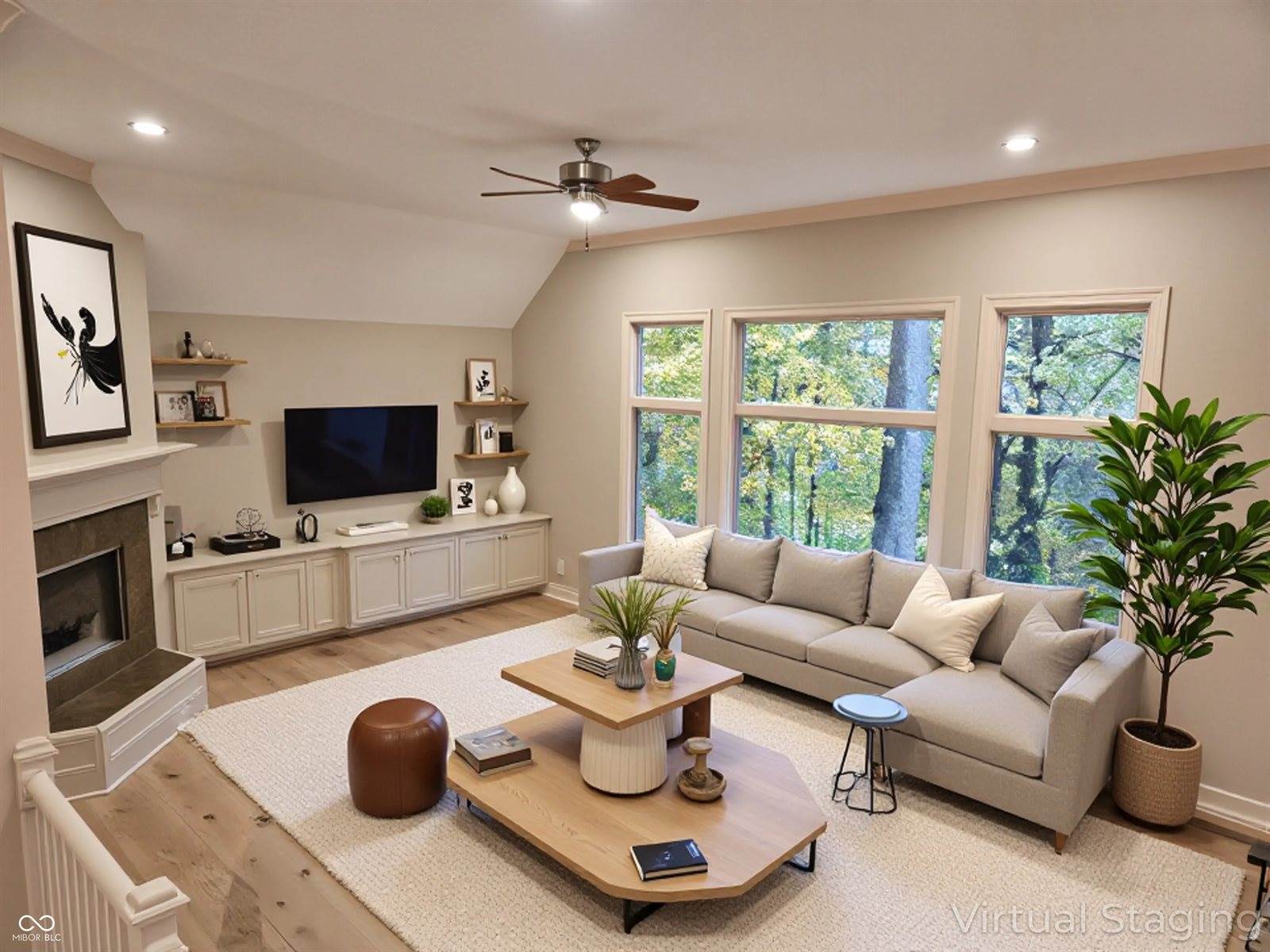 23104 Sonoma Lane, Cicero, IN 46034