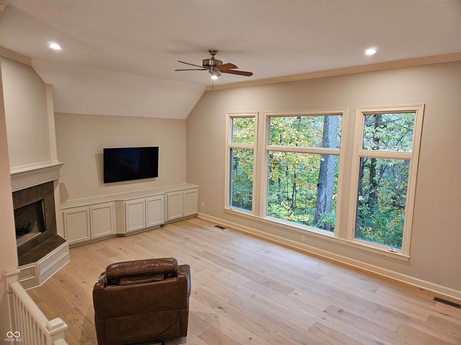 23104 Sonoma Lane, Cicero, IN 46034