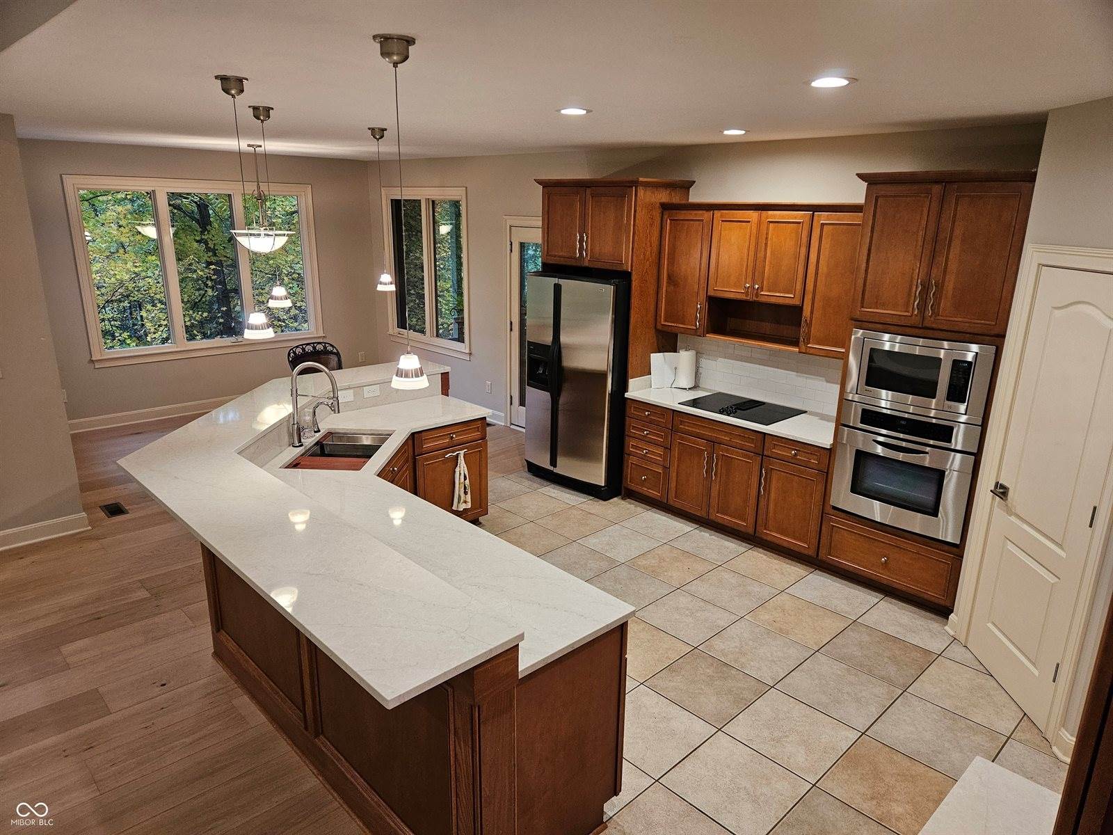 23104 Sonoma Lane, Cicero, IN 46034