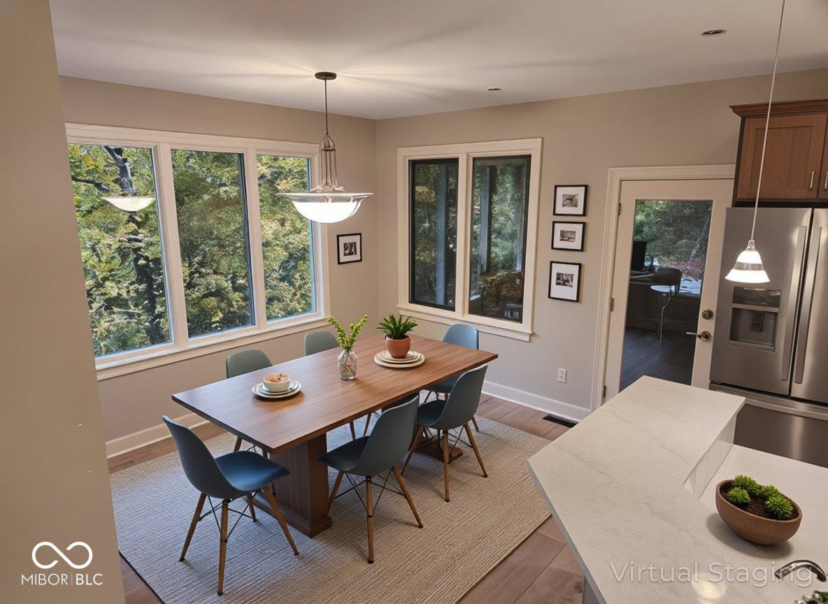 23104 Sonoma Lane, Cicero, IN 46034