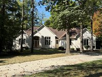 23104 Sonoma Lane, Cicero, IN 46034