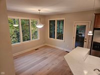 23104 Sonoma Lane, Cicero, IN 46034