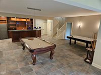 23104 Sonoma Lane, Cicero, IN 46034