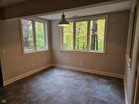 23104 Sonoma Lane, Cicero, IN 46034