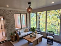 23104 Sonoma Lane, Cicero, IN 46034