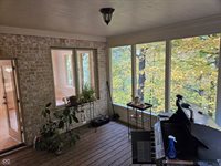 23104 Sonoma Lane, Cicero, IN 46034