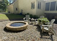 23104 Sonoma Lane, Cicero, IN 46034