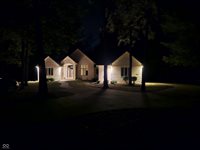 23104 Sonoma Lane, Cicero, IN 46034