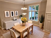 23104 Sonoma Lane, Cicero, IN 46034