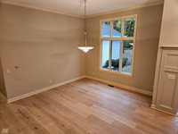 23104 Sonoma Lane, Cicero, IN 46034