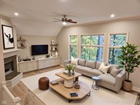 23104 Sonoma Lane, Cicero, IN 46034