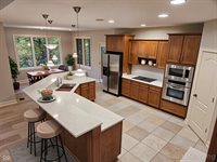 23104 Sonoma Lane, Cicero, IN 46034