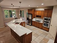 23104 Sonoma Lane, Cicero, IN 46034