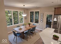 23104 Sonoma Lane, Cicero, IN 46034