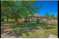5206 Sycamore Hills Court, College Station, TX 77845