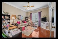 5206 Sycamore Hills Court, College Station, TX 77845