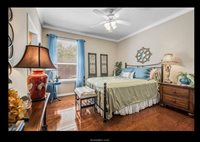 5206 Sycamore Hills Court, College Station, TX 77845