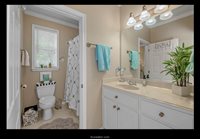 5206 Sycamore Hills Court, College Station, TX 77845