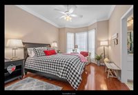 5206 Sycamore Hills Court, College Station, TX 77845