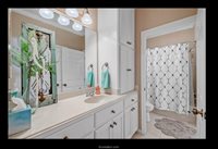 5206 Sycamore Hills Court, College Station, TX 77845