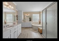 5206 Sycamore Hills Court, College Station, TX 77845