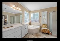 5206 Sycamore Hills Court, College Station, TX 77845