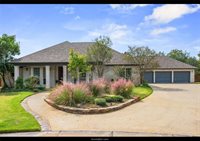5206 Sycamore Hills Court, College Station, TX 77845