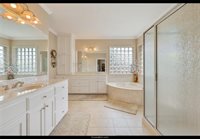 5206 Sycamore Hills Court, College Station, TX 77845