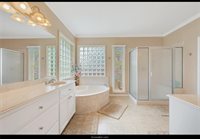 5206 Sycamore Hills Court, College Station, TX 77845