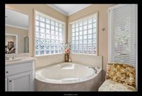 5206 Sycamore Hills Court, College Station, TX 77845