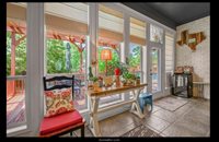 5206 Sycamore Hills Court, College Station, TX 77845