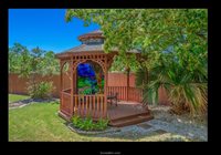 5206 Sycamore Hills Court, College Station, TX 77845