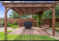 5206 Sycamore Hills Court, College Station, TX 77845