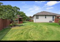 5206 Sycamore Hills Court, College Station, TX 77845