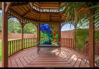 5206 Sycamore Hills Court, College Station, TX 77845