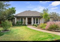 5206 Sycamore Hills Court, College Station, TX 77845