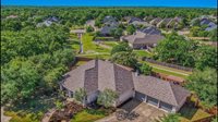 5206 Sycamore Hills Court, College Station, TX 77845