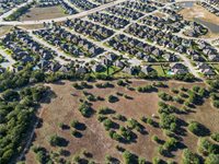 Lot #1 Wild Creek Smalls Creek Court, College Station, TX 77845