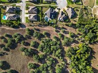 LOT #8 -- TBD Smalls Creek Road, College Station, TX 77845