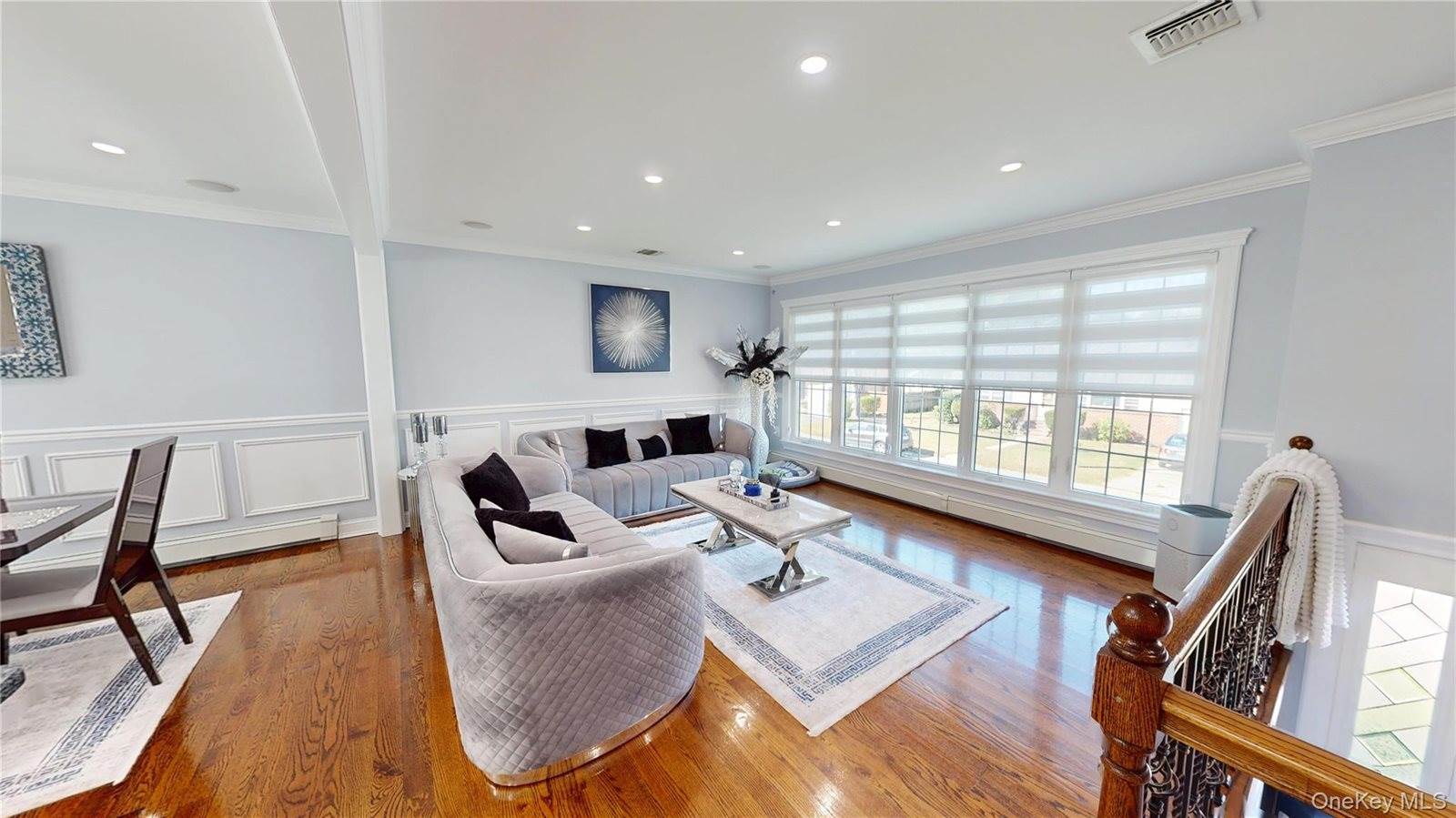 125 Spruce Street, Babylon, NY 11757